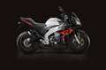 Aprilia Tuono 125 ABS E5 weiß -Angebot- sofort! Alb - thumbnail 2