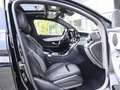 Mercedes-Benz GLC 220 d 4M Coupé AMG Line Schiebedach 20Zoll Nero - thumbnail 6