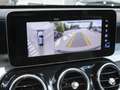 Mercedes-Benz GLC 220 d 4M Coupé AMG Line Schiebedach 20Zoll Nero - thumbnail 17