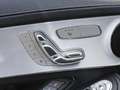 Mercedes-Benz GLC 220 d 4M Coupé AMG Line Schiebedach 20Zoll Nero - thumbnail 15