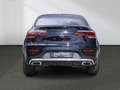 Mercedes-Benz GLC 220 d 4M Coupé AMG Line Schiebedach 20Zoll Nero - thumbnail 5