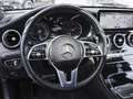 Mercedes-Benz GLC 220 d 4M Coupé AMG Line Schiebedach 20Zoll Nero - thumbnail 16