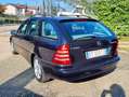 Mercedes-Benz C 200 C SW 200 KOMPRESSOR EVO AVANTGARDE ISCRITTA ASI Blu/Azzurro - thumbnail 4