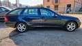 Mercedes-Benz C 200 C SW 200 KOMPRESSOR EVO AVANTGARDE ISCRITTA ASI Blauw - thumbnail 7