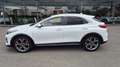 Kia XCeed 1.0 T-GDi More ISG 120 cv GPS clim auto hayon elec Wit - thumbnail 6