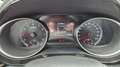 Kia XCeed 1.0 T-GDi More ISG 120 cv GPS clim auto hayon elec Wit - thumbnail 11