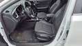 Kia XCeed 1.0 T-GDi More ISG 120 cv GPS clim auto hayon elec Wit - thumbnail 8