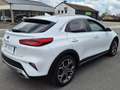 Kia XCeed 1.0 T-GDi More ISG 120 cv GPS clim auto hayon elec Wit - thumbnail 5