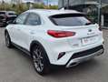 Kia XCeed 1.0 T-GDi More ISG 120 cv GPS clim auto hayon elec Wit - thumbnail 4
