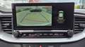 Kia XCeed 1.0 T-GDi More ISG 120 cv GPS clim auto hayon elec Wit - thumbnail 13