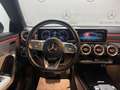 Mercedes-Benz CLA 180 7G-DCT Negro - thumbnail 16
