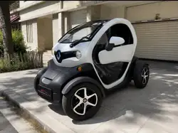 Renault re Vitre bluetooth