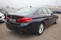 BMW 518 d Aut. Business Sport & Active Cruise |LED |Nav... Blau - thumbnail 7