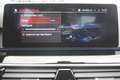 BMW 518 d Aut. Business Sport & Active Cruise |LED |Nav... Blau - thumbnail 17