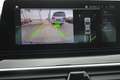 BMW 518 d Aut. Business Sport & Active Cruise |LED |Nav... Blau - thumbnail 18