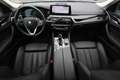 BMW 518 d Aut. Business Sport & Active Cruise |LED |Nav... Blau - thumbnail 4