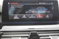 BMW 518 d Aut. Business Sport & Active Cruise |LED |Nav... Blau - thumbnail 16