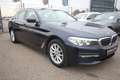 BMW 518 d Aut. Business Sport & Active Cruise |LED |Nav... Blau - thumbnail 5