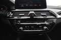 BMW 518 d Aut. Business Sport & Active Cruise |LED |Nav... Blau - thumbnail 12