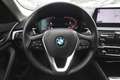 BMW 518 d Aut. Business Sport & Active Cruise |LED |Nav... Blau - thumbnail 10