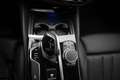 BMW 518 d Aut. Business Sport & Active Cruise |LED |Nav... Blau - thumbnail 8
