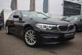 BMW 518 d Aut. Business Sport & Active Cruise |LED |Nav... Blau - thumbnail 1