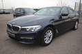 BMW 518 d Aut. Business Sport & Active Cruise |LED |Nav... Blau - thumbnail 3
