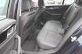 BMW 518 d Aut. Business Sport & Active Cruise |LED |Nav... Blau - thumbnail 15