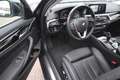 BMW 518 d Aut. Business Sport & Active Cruise |LED |Nav... Blau - thumbnail 6