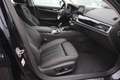 BMW 518 d Aut. Business Sport & Active Cruise |LED |Nav... Blau - thumbnail 13