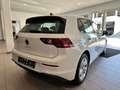 Volkswagen Golf VIII*5JGarantie*LED*SHZ*AHK*ACC*FACELIFT* Blanco - thumbnail 4
