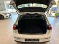 Volkswagen Golf VIII*5JGarantie*LED*SHZ*AHK*ACC*FACELIFT* Blanco - thumbnail 8