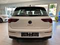 Volkswagen Golf VIII*5JGarantie*LED*SHZ*AHK*ACC*FACELIFT* Blanco - thumbnail 5