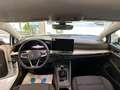 Volkswagen Golf VIII*5JGarantie*LED*SHZ*AHK*ACC*FACELIFT* Blanco - thumbnail 12
