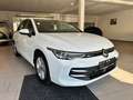 Volkswagen Golf VIII*5JGarantie*LED*SHZ*AHK*ACC*FACELIFT* Blanco - thumbnail 3