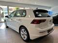 Volkswagen Golf VIII*5JGarantie*LED*SHZ*AHK*ACC*FACELIFT* Blanco - thumbnail 6