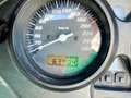 Honda CBF 1000 Білий - thumbnail 2