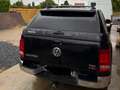 Volkswagen Amarok 2.0 CR Bi-TDi 4Motion Base Noir - thumbnail 2