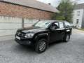 Volkswagen Amarok 2.0 CR Bi-TDi 4Motion Base Noir - thumbnail 1