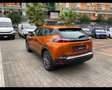 Peugeot 2008 NUOVA e-2008 - Motore Elettrico 136cv (100 kW) ACT Arancione - thumbnail 3