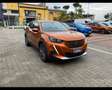Peugeot 2008 NUOVA e-2008 - Motore Elettrico 136cv (100 kW) ACT Arancione - thumbnail 7
