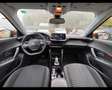 Peugeot 2008 NUOVA e-2008 - Motore Elettrico 136cv (100 kW) ACT Arancione - thumbnail 14