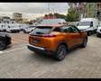 Peugeot 2008 NUOVA e-2008 - Motore Elettrico 136cv (100 kW) ACT Arancione - thumbnail 5