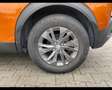 Peugeot 2008 NUOVA e-2008 - Motore Elettrico 136cv (100 kW) ACT Arancione - thumbnail 10