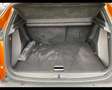 Peugeot 2008 NUOVA e-2008 - Motore Elettrico 136cv (100 kW) ACT Arancione - thumbnail 12