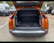 Peugeot 2008 NUOVA e-2008 - Motore Elettrico 136cv (100 kW) ACT Arancione - thumbnail 11
