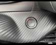 Peugeot 2008 NUOVA e-2008 - Motore Elettrico 136cv (100 kW) ACT Arancione - thumbnail 15