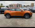 Peugeot 2008 NUOVA e-2008 - Motore Elettrico 136cv (100 kW) ACT Arancione - thumbnail 6