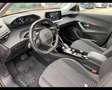 Peugeot 2008 NUOVA e-2008 - Motore Elettrico 136cv (100 kW) ACT Arancione - thumbnail 13