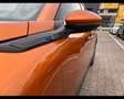 Peugeot 2008 NUOVA e-2008 - Motore Elettrico 136cv (100 kW) ACT Arancione - thumbnail 9